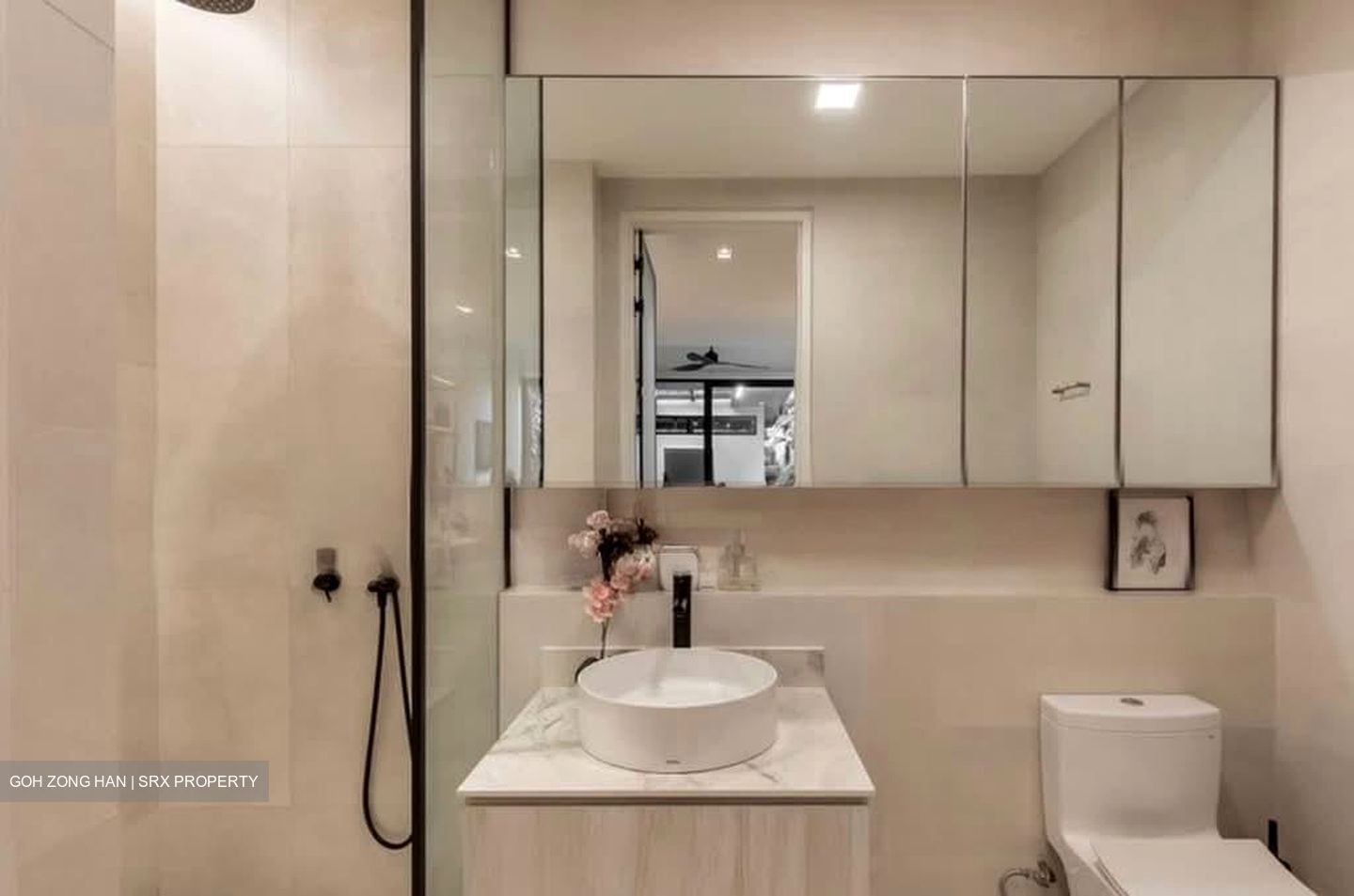 Blk 807C Keat Hong Axis (Choa Chu Kang), HDB 5 Rooms #602210591